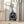 Tablou înramat „Long Legacy” de Mike Koubou