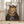 Tablou înramat „Cat In A Police Lineup” de Mike Koubou