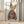 Tablou înramat „Stylish Tattoo Cat” de Mike Koubou