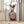 Tablou înramat „A Deer With A Human Body Shape” de Mike Koubou