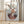 Tablou înramat „Deer In A Rustic Outfit” de Mike Koubou