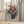 Tablou înramat „Old Gentleman” de Mike Koubou
