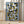 Tablou înramat „Abstract Composition No.1” de THE MIUUS STUDIO