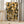 Tablou înramat „Abstract Pathways” de THE MIUUS STUDIO