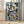 Tablou înramat „Abstract Pathways” de THE MIUUS STUDIO
