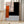 Tablou înramat „Abstract Minimal Pattern” de ThingDesign