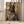 Tablou înramat „The Distinguished Doberman” de SHANDU