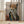 Tablou înramat „Sir Cheetah In Vintage Clothing” de SHANDU