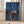 Tablou înramat „Celestial Dive” de Dominik Przerwa