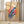Tablou înramat „Jazz Is Everywhere” de Dominik Przerwa