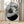 Tablou înramat „Regal Rabbit Portrait” de Karenina Fabrizzi