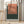 Tablou înramat „Layers of Serenity” de Vitor Costa