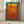 Tablou înramat „Vibrant Layers” de Vitor Costa