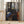 Tablou înramat „Intérieur Au Violon” de Henri Matisse