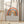 Tablou înramat „Muted Rainbow Curve” de City Art