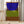 Tablou înramat „Abstract Shapes No. 1” de THE MIUUS STUDIO