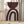 Tablou înramat „Abstract Shape No2” de THE MIUUS STUDIO