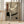 Tablou înramat „Opposite” de Dan Hobday