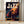 Tablou înramat „Jazz Pianist” de Andreas Magnusson