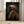 Tablou înramat „Sloth Portrait” de Andreas Magnusson
