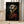 Tablou înramat „Meerkat Portrait” de Andreas Magnusson
