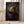 Tablou înramat „Warthog Portrait” de Andreas Magnusson