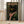 Tablou înramat „Chic Absinthe Cat Alcohol & Cocktail Bar Art” de The Whiskey Ginger