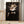 Tablou înramat „Portrait of a Young Hamster” de Marja van den Hurk
