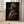 Tablou înramat „Peacock Portrait” de Andreas Magnusson
