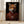 Tablou înramat „Red Fox Portrait” de Andreas Magnusson