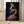 Tablou înramat „Flamingo Portrait” de Andreas Magnusson