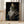 Tablou înramat „Frog Portrait” de Andreas Magnusson