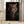 Tablou înramat „Tiger Portrait” de Andreas Magnusson