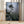 Tablou înramat „Against the Odds” de Andreas Wonisch