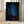 Tablou înramat „The Sky is my Blanket” de John Fan
