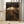 Tablou înramat „Untitled” de Nicolas Schumacher