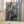 Tablou înramat „Colour Mosaic” de Jure Kravanja