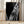 Tablou înramat „Queen Street” de Jian Wang