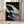 Tablou înramat „Elegance in Shadow” de Ruslan Bolgov
