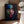 Tablou înramat „innocence” de James Mahfuz