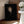 Tablou înramat „Out of the darkness” de Richard Guijt