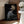 Tablou înramat „Crowned crane's portrait” de Eiji Itoyama