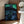 Tablou înramat „Arctic Night” de Daniel Gastager