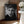 Tablou înramat „Untitled” de Anthony Skip