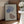 Tablou înramat „Organic Shapes 04” de Pictufy Studio