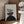 Tablou înramat „Collage 07” de Pictufy Studio