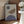 Tablou înramat „Geometrical Shapes” de Pictufy Studio