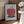 Tablou înramat „This is an Apple” de Pictufy Studio II