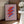 Tablou înramat „Lightning” de Pictufy Studio