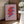 Tablou înramat „Lightning” de Pictufy Studio